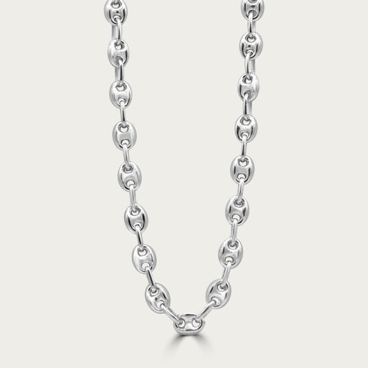 The Mariner Link Chain