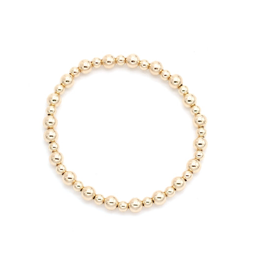 The Classic Armcandy Bracelet 2.0