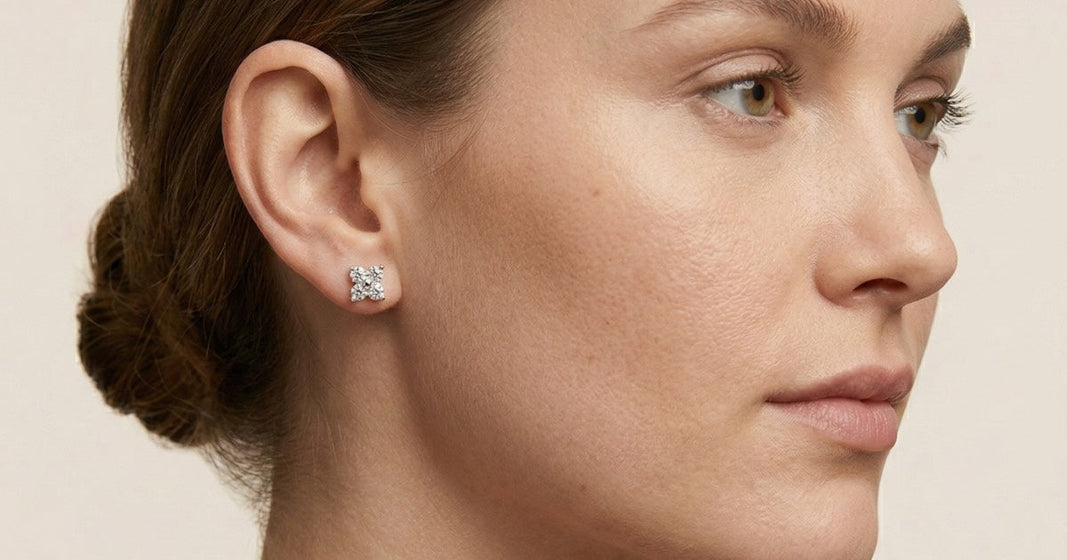 Helping You Choose the Best Jewelry for Your Every Day Casual Wear