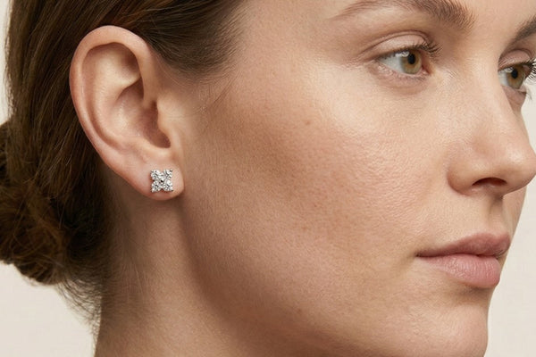 Helping You Choose the Best Jewelry for Your Every Day Casual Wear