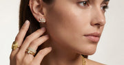 The Psychology of Wearing Jewelry: How It Affects Confidence and Mood