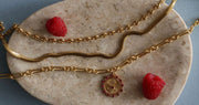 The Best Jewelry Gifts for Her: A Guide to Every Budget