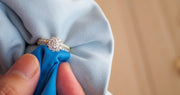 How Can I Clean Jewelry? Best Tips for Safe and Effective Care