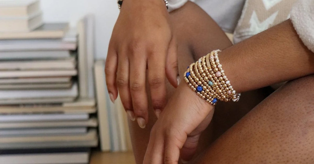 Online Jewelry Shopping vs Montreal Boutiques: What You Need to Know