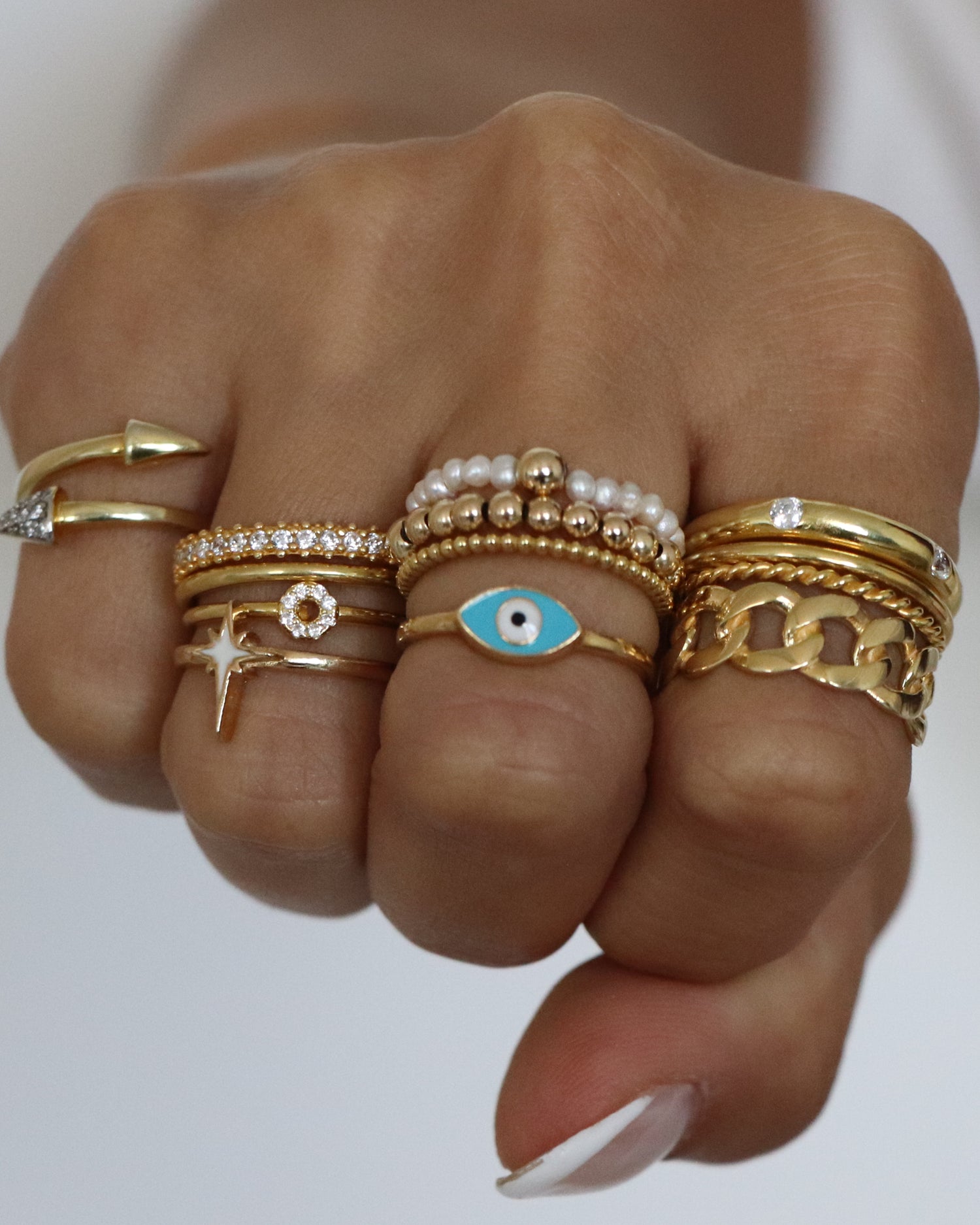 Rings