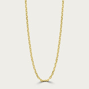 The Playing it Simple Chain