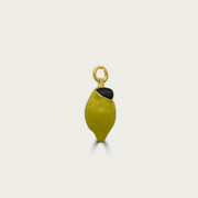 The Limoncello Charm