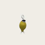 The Limoncello Charm