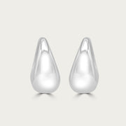 The Mini Water Drop Huggies