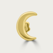 The Little Moon Stud