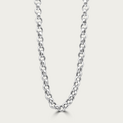 The Bold Rolo Chain