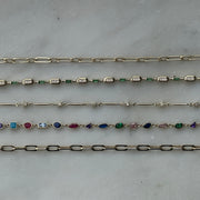The Vineyard Bracelet