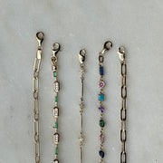 The Vineyard Bracelet