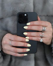 The Shooting Stars Ring