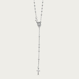 The Rosary Chain