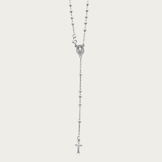 The Rosary Chain