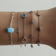 The Star Gazing Bracelet