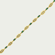 The Vineyard Bracelet