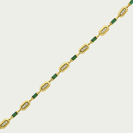 The Vineyard Bracelet