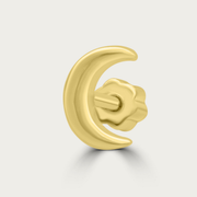 The Little Moon Stud