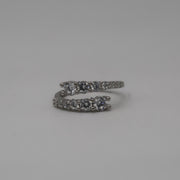 The Orbit Ring