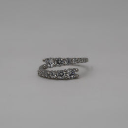 The Orbit Ring