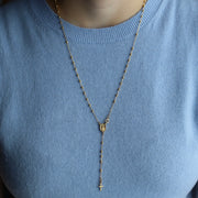 The Rosary Chain