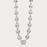 The Chubby Mariner Link Chain