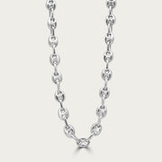 The Mariner Link Chain