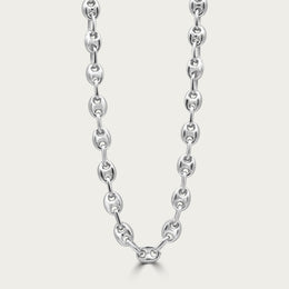 The Mariner Link Chain