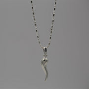 The Cornicello Pendant