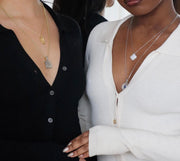 The Saint George Konstantinatos Pendant