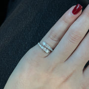 The Orbit Ring