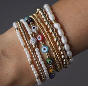 The Classic Armcandy Bracelet 2.0