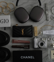 The Tennis ArmCandy Bracelet