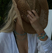 The Chubby Mariner Link Chain