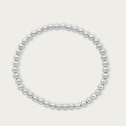 The Classic ArmCandy Bracelet - 4mm