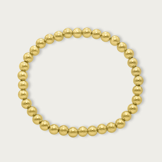 The Classic ArmCandy Bracelet - 5mm