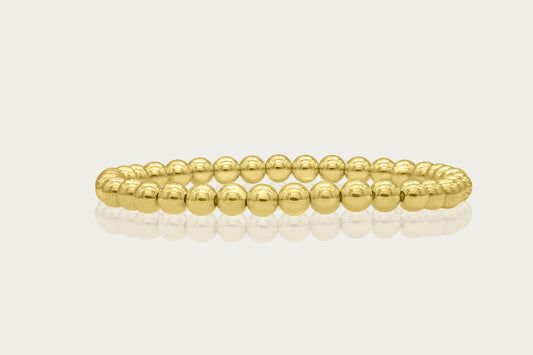 The Classic ArmCandy Bracelet - 5mm