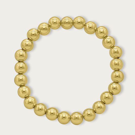 The Classic ArmCandy Bracelet - 7mm