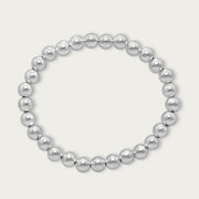 The Classic ArmCandy Bracelet - 6mm