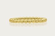 The Classic ArmCandy Bracelet - 6mm