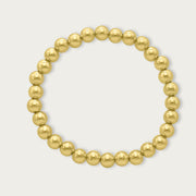The Classic ArmCandy Bracelet - 6mm