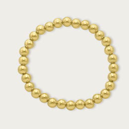 The Classic ArmCandy Bracelet - 6mm