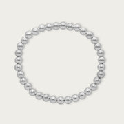 The Classic ArmCandy Bracelet - 5mm