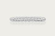 The Classic ArmCandy Bracelet - 6mm