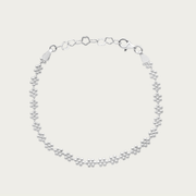 The 90s Girl Bracelet