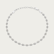 The 90s Girl Bracelet