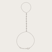 The Matakia Handchain