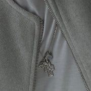 The Mighty Elephant Charm